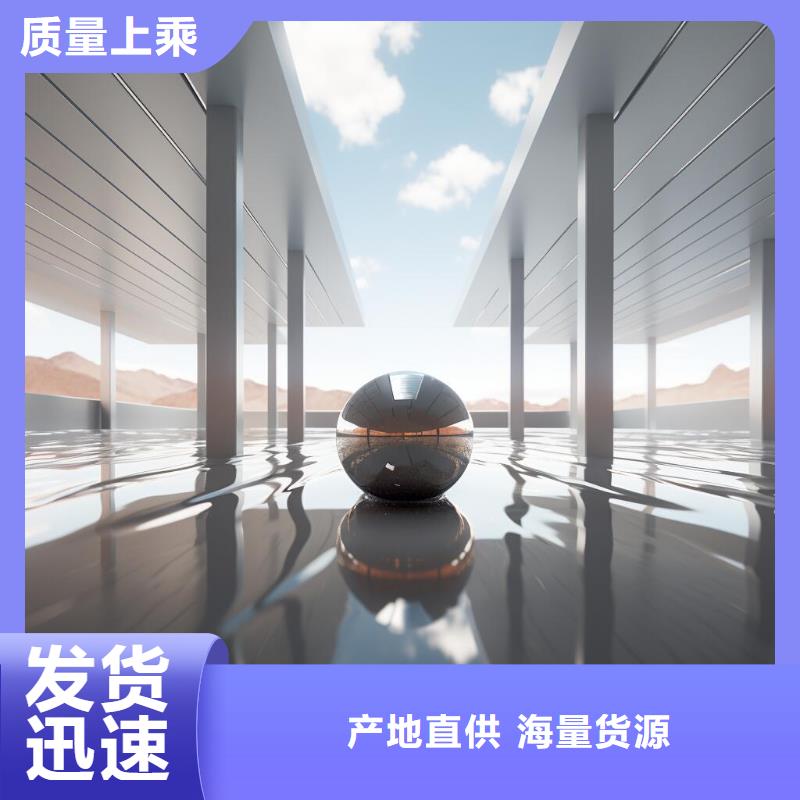 上海喷砂加工厂产品细节参数