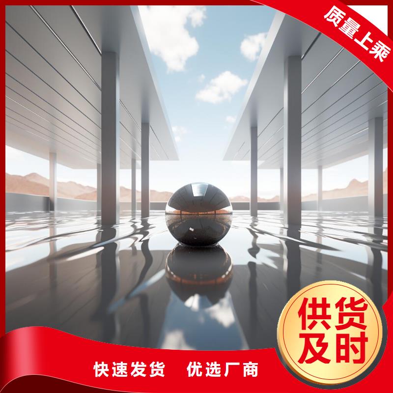 上海喷砂加工厂诚信经营现货现发