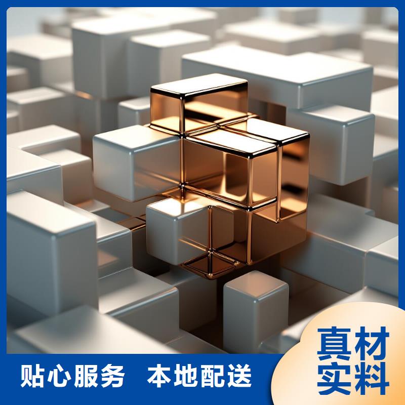  上海喷砂加工厂真实拍摄品质可靠
