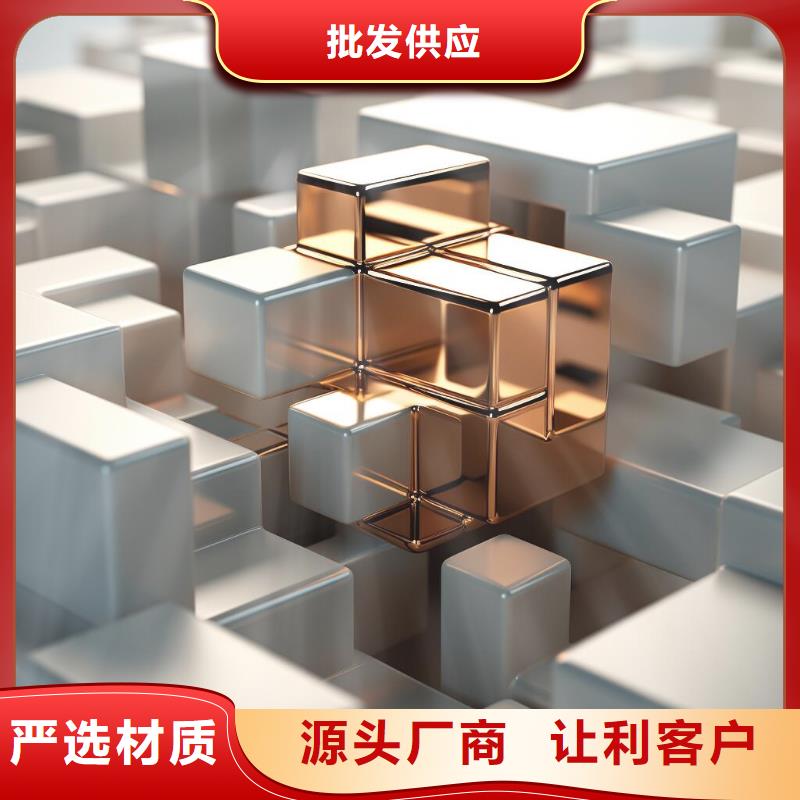 上海钢制零件喷砂怎么处理出货快