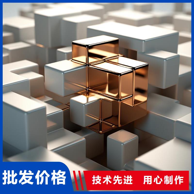 上海喷砂处理违章申诉多久受理行业十五年
