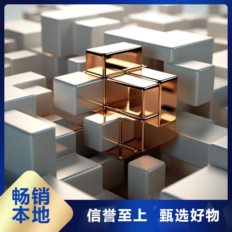 上海喷砂加工厂库存丰富