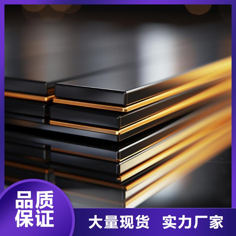 上海喷砂加工厂生产安装