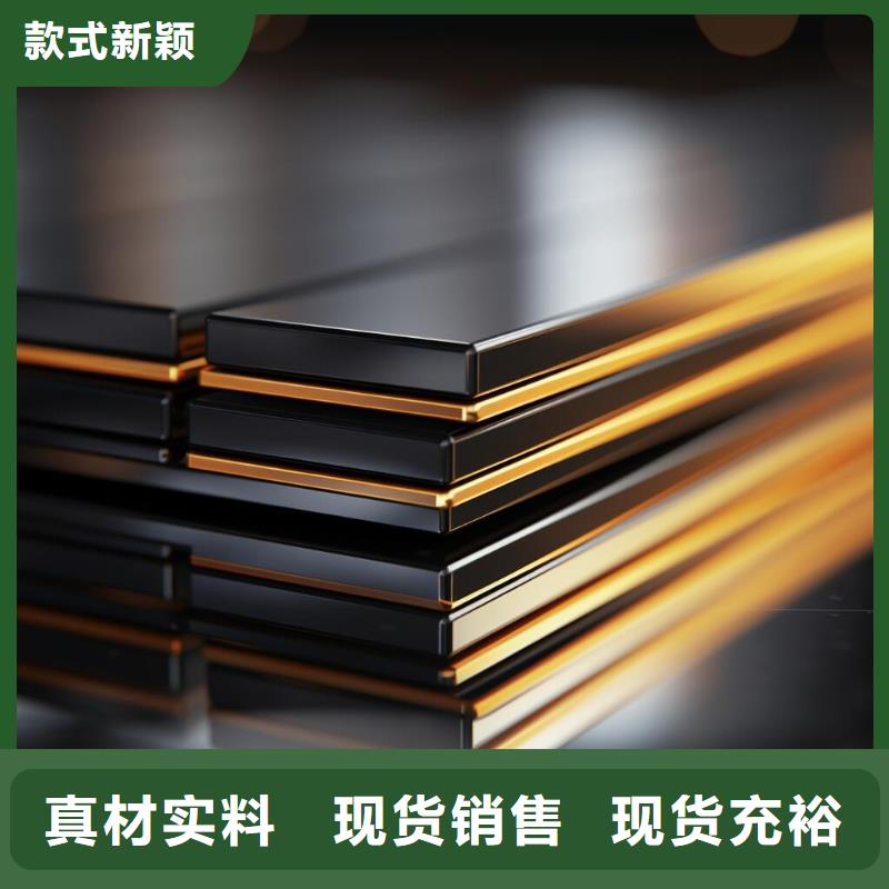 上海喷砂加工厂支持大批量采购