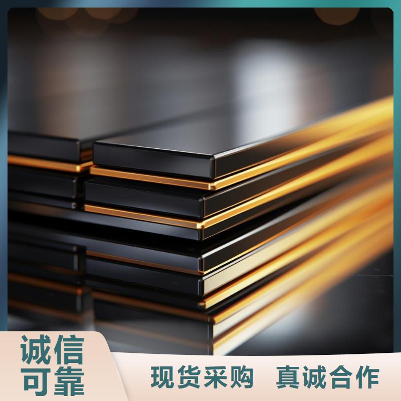 上海喷砂加工厂表面喷砂处理厂家批发供应