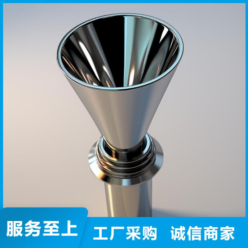 上海喷砂加工厂专业生产厂家