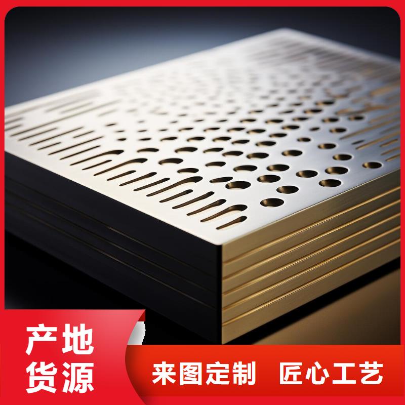  上海喷砂加工厂一手货源