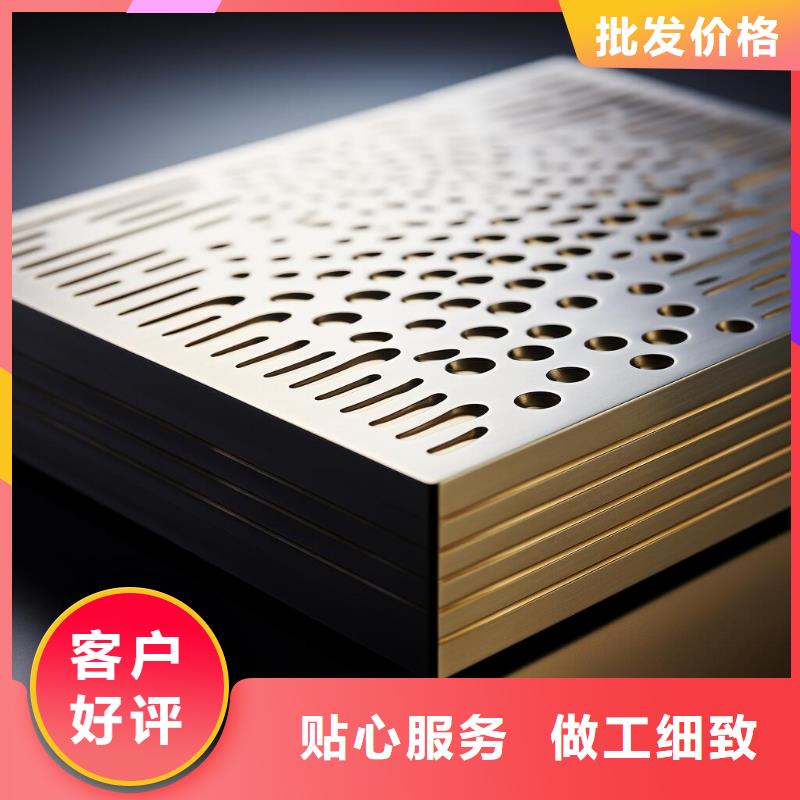 上海喷砂加工厂甄选好厂家