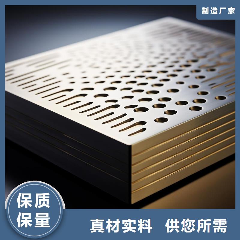 上海喷砂机除尘器过载怎么处理出货快