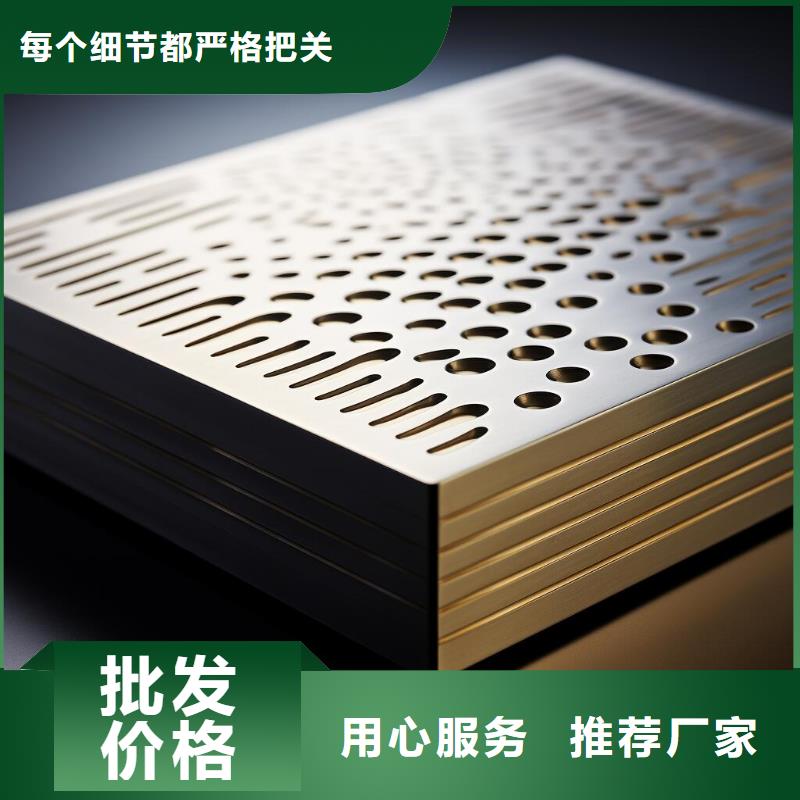 上海喷砂加工厂铝合金喷砂加工厂规格齐全实力厂家