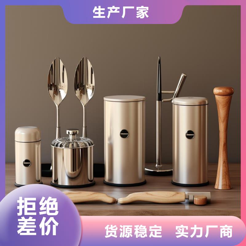 上海喷砂加工厂客户好评