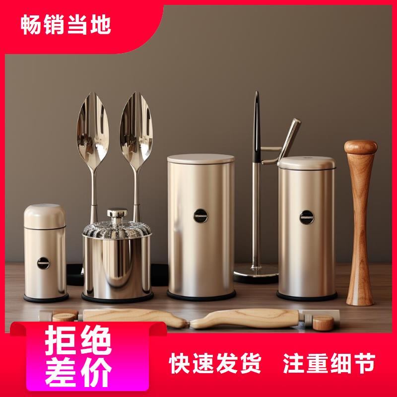 上海喷砂加工厂今日价格