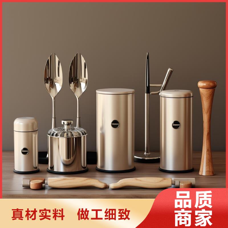 上海喷砂加工厂一站式采购方便省心