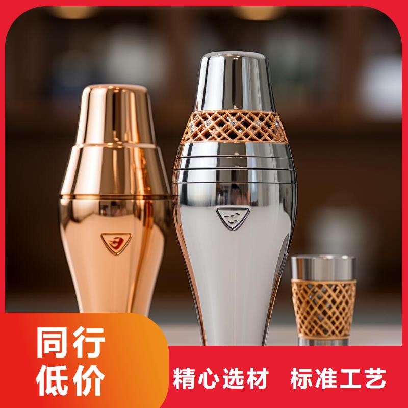 上海钢制零件喷砂怎么处理出货快