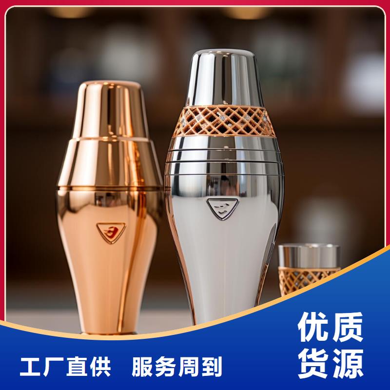 表面处理喷砂工程师的职责价格