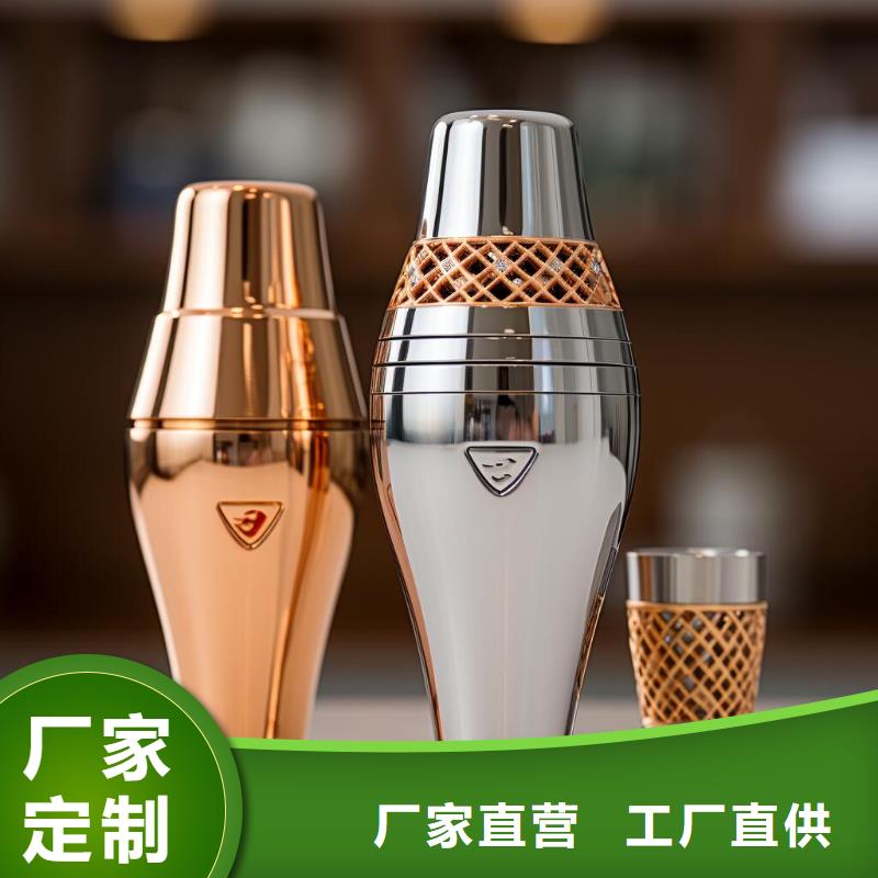 不锈钢表面喷砂后钝化处理厂家