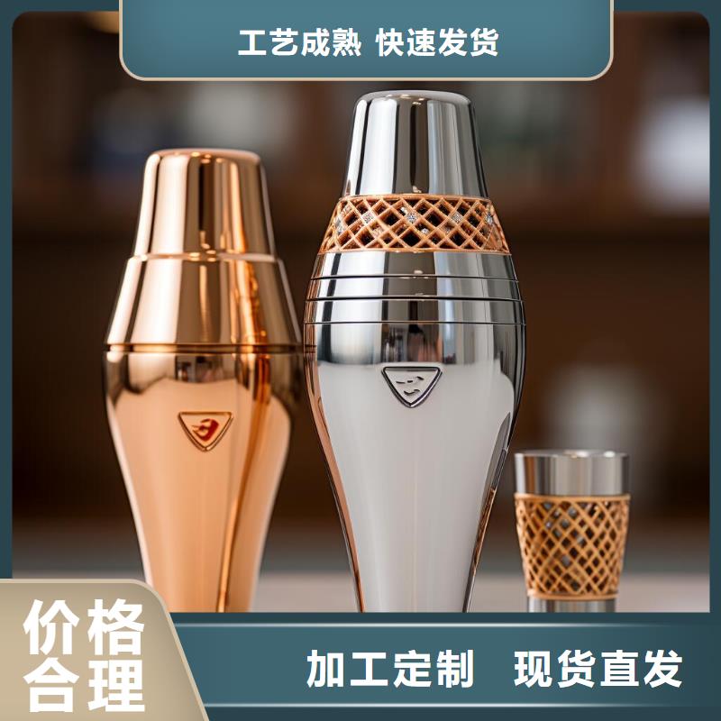 上海喷砂阳极处理公司行业十五年