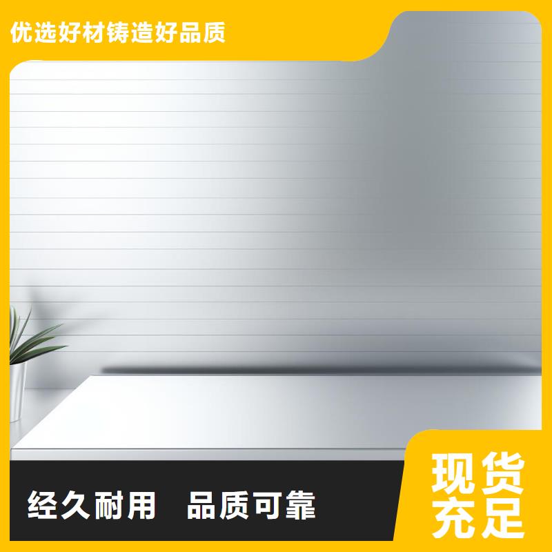上海喷砂加工厂货源直销