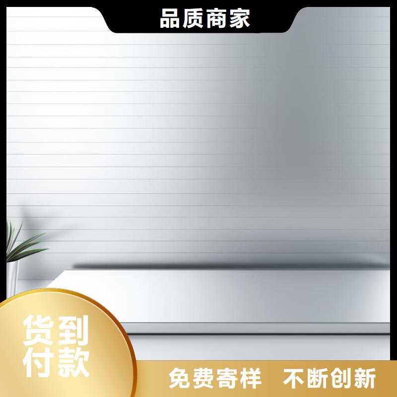 上海喷砂加工厂不锈钢陶瓷砂喷砂加工出厂价