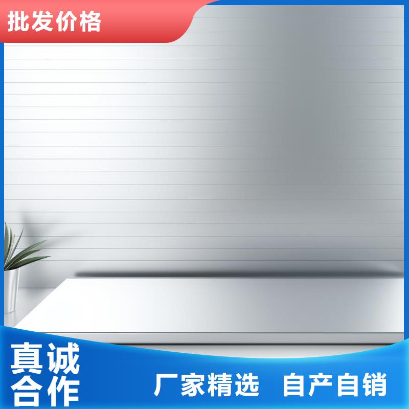 上海喷砂加工厂质量上乘
