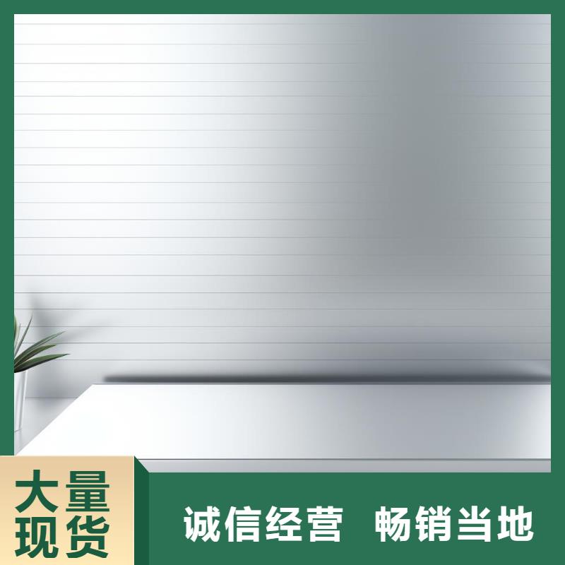 上海喷砂加工厂直销厂家