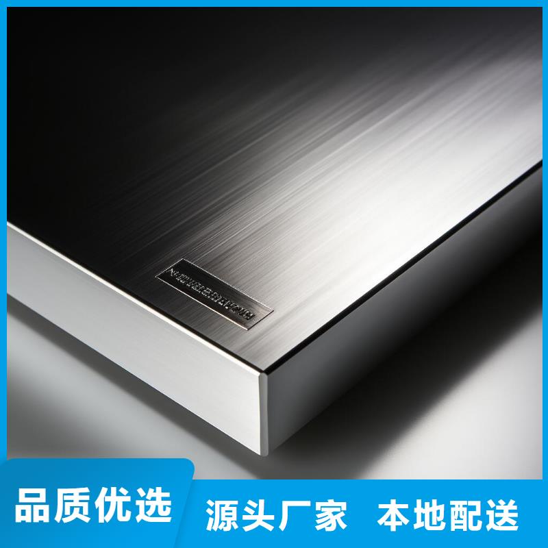 保温杯喷砂后咋处理价格