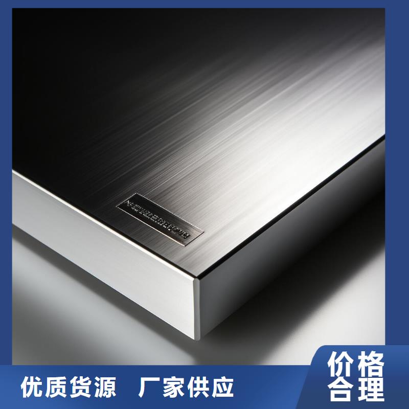 上海喷砂加工厂价格透明