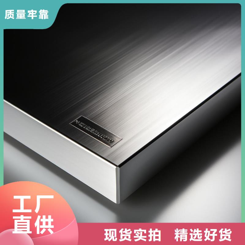上海喷砂加工厂匠心打造