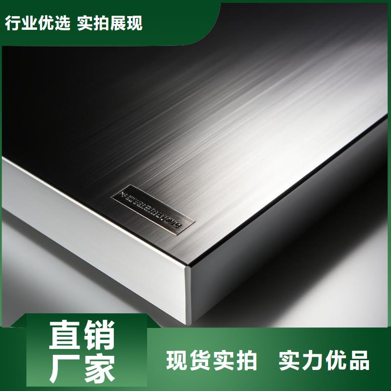 上海喷砂加工厂工厂自营