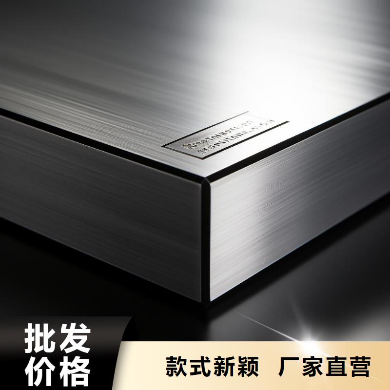 上海喷砂加工厂低价货源