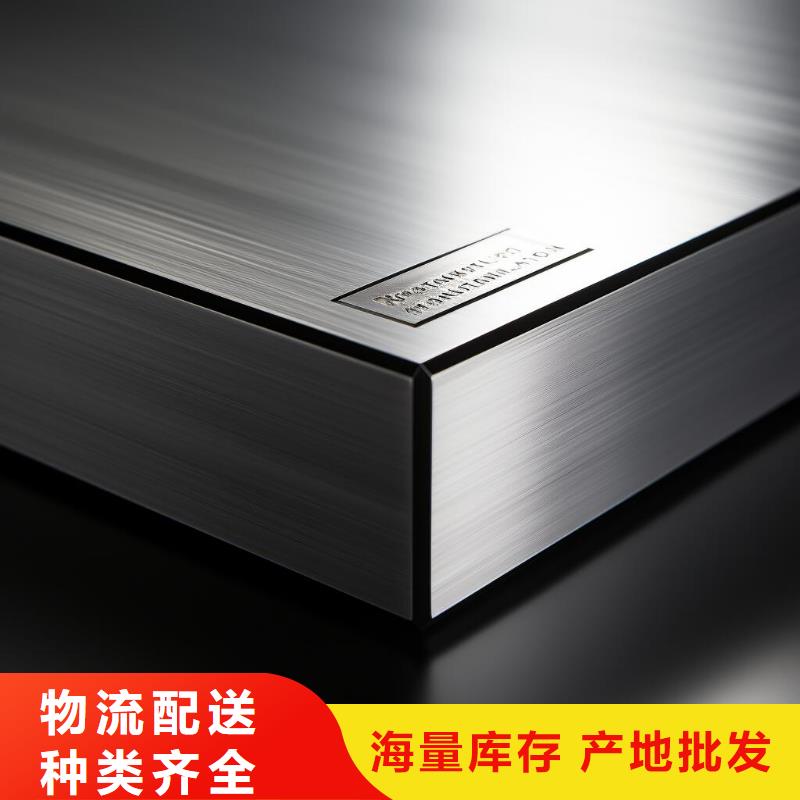 上海喷砂加工厂现货直发