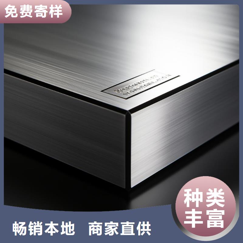 上海喷砂加工厂省心又省钱