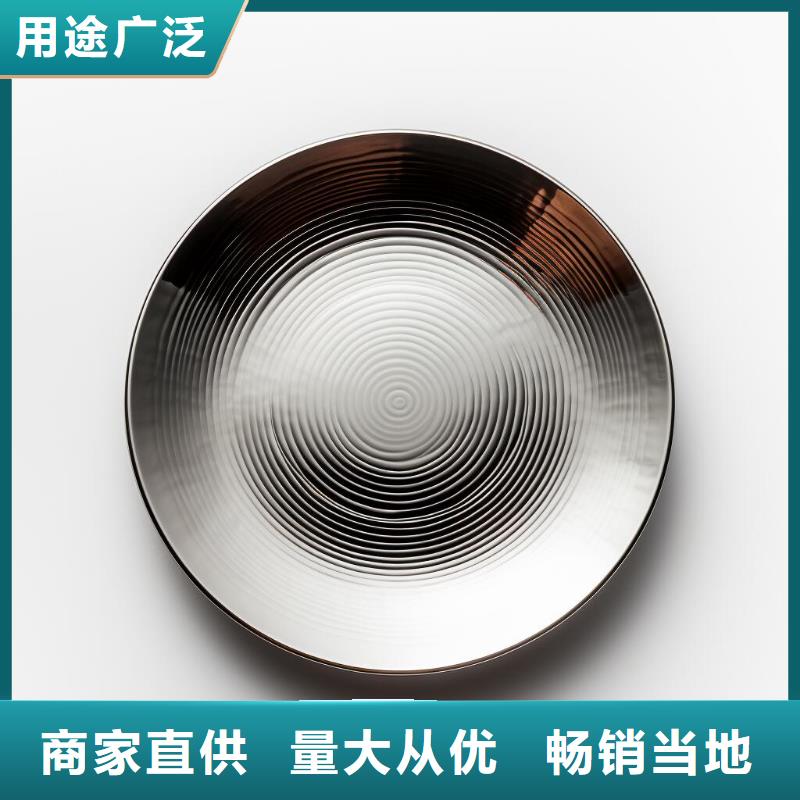  上海喷砂加工厂品质卓越
