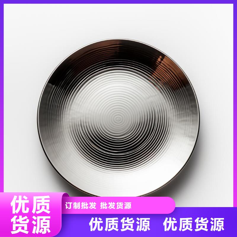 fdm打印可以喷砂处理么哪里有