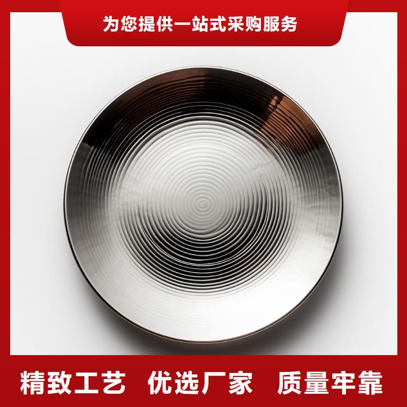 上海不锈钢架喷砂表面处理出货快