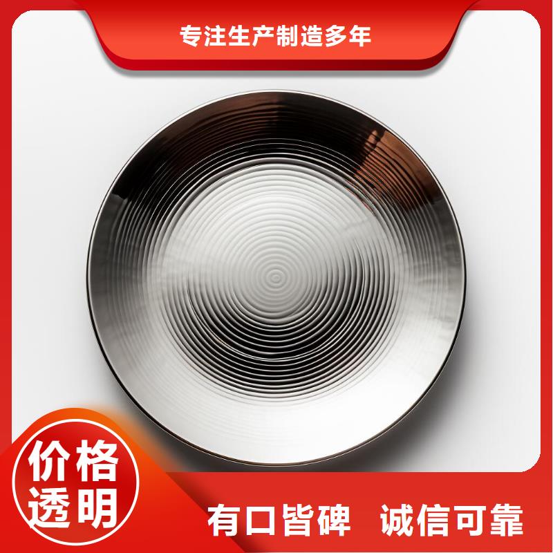 上海喷砂加工厂厂家批发价