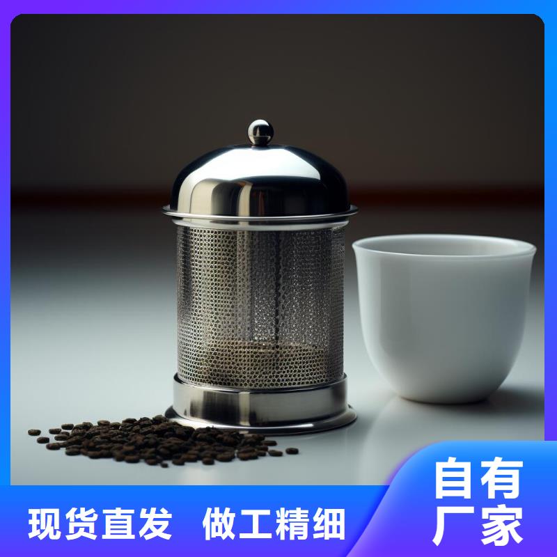 上海喷砂面处理价格行业十五年