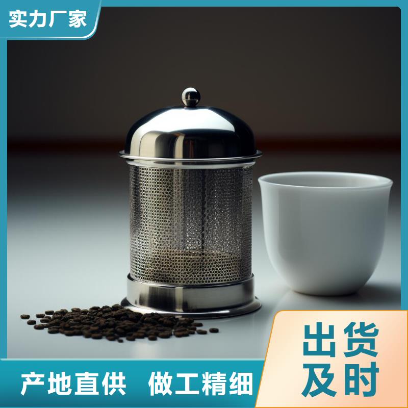 上海喷砂加工厂真实拍摄品质可靠