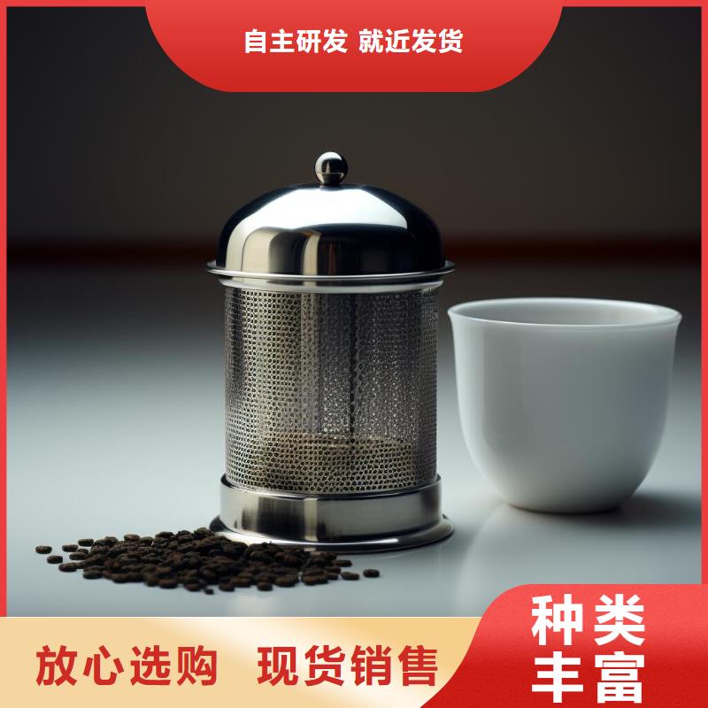 上海喷砂加工厂精选厂家好货