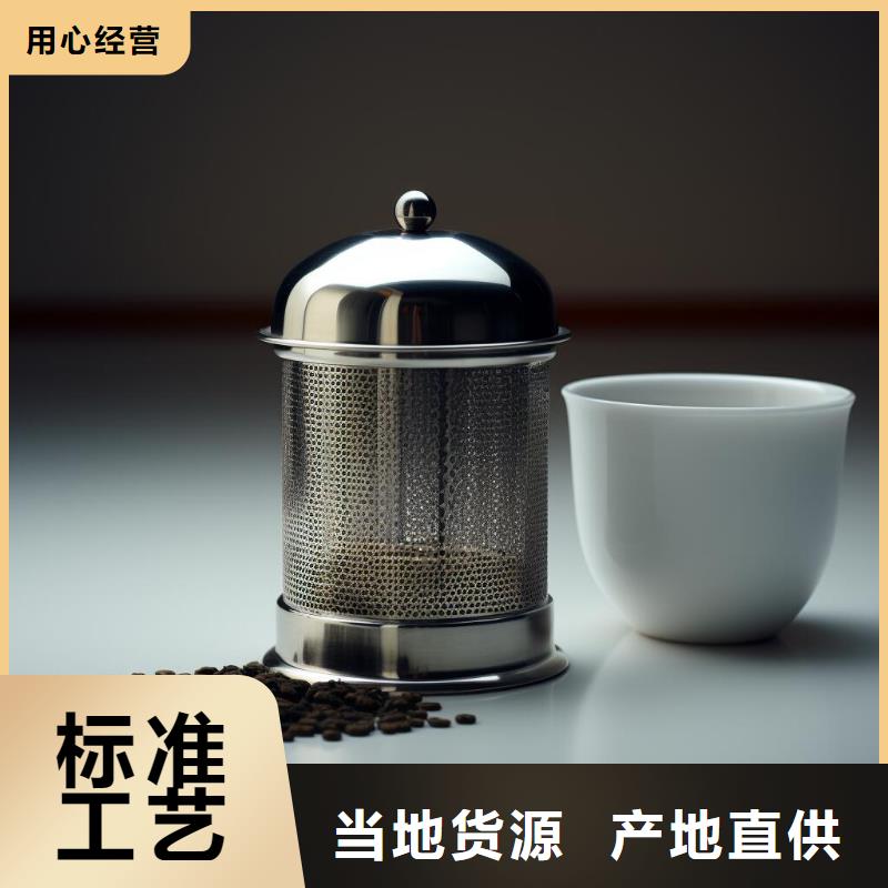 喷砂加工厂注重细节