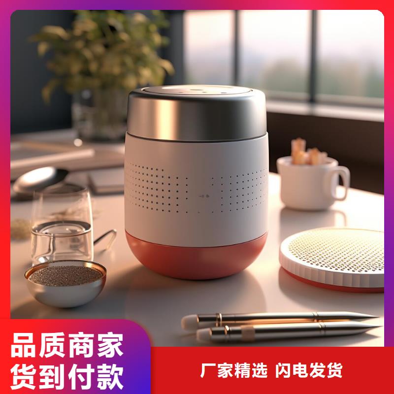 表面处理喷砂厂家哪里有