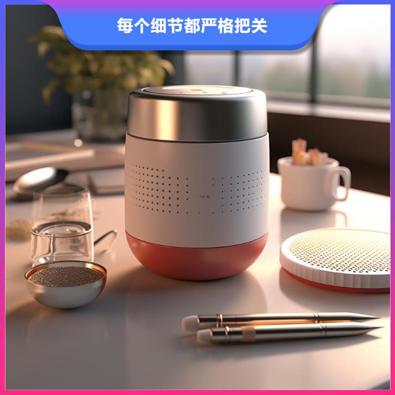 上海喷砂加工厂快速生产
