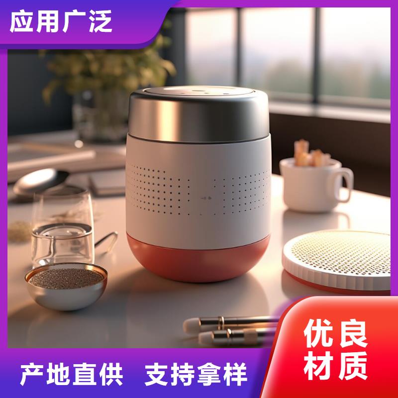 表面处理喷砂有外包的么厂家