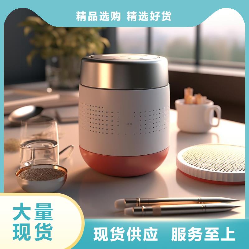 上海喷砂处理摩擦系数应为价格