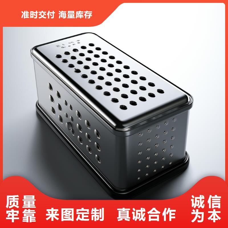  上海喷砂加工厂材质实在