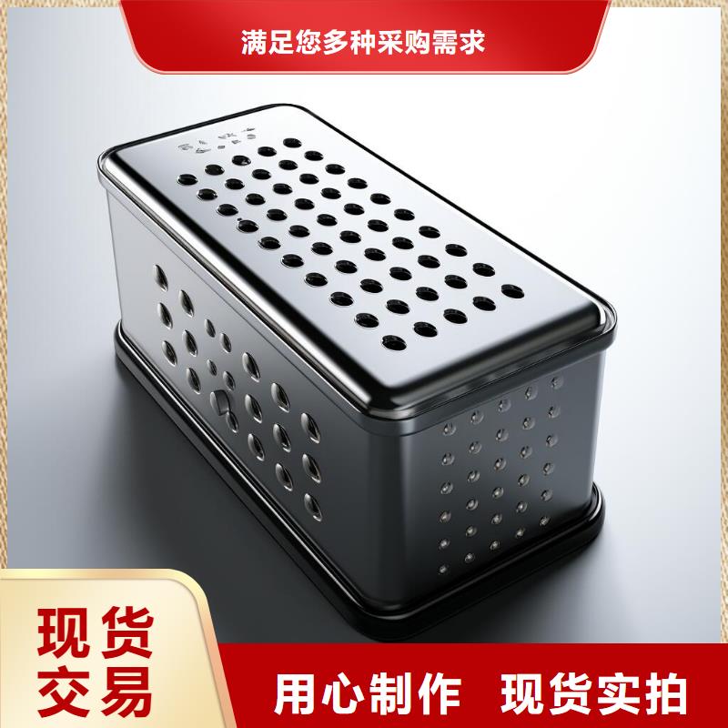 不锈钢板喷砂处理的图片哪里有