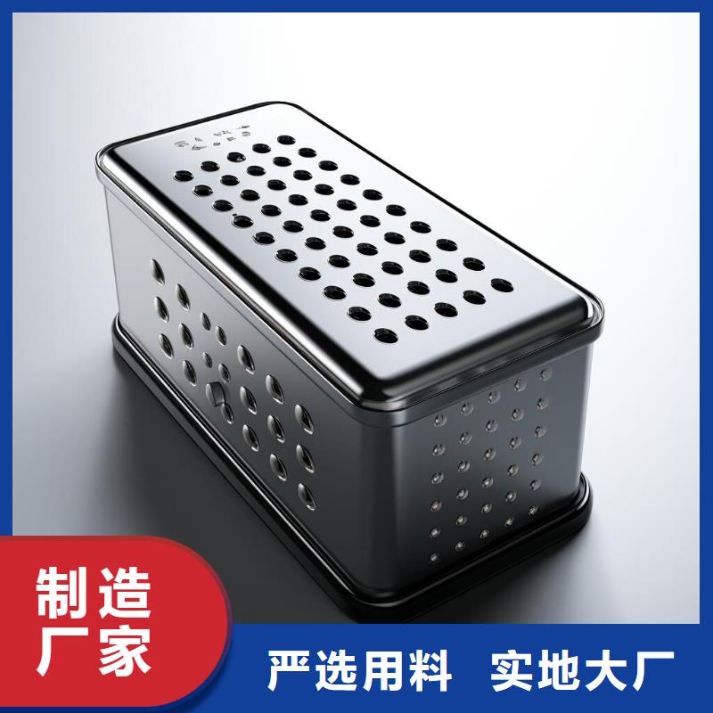 上海喷砂加工厂表面喷砂处理质优价保