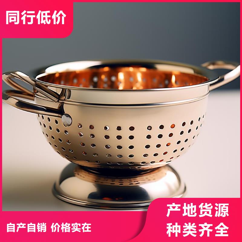 上海喷砂加工厂多年经验值得信赖