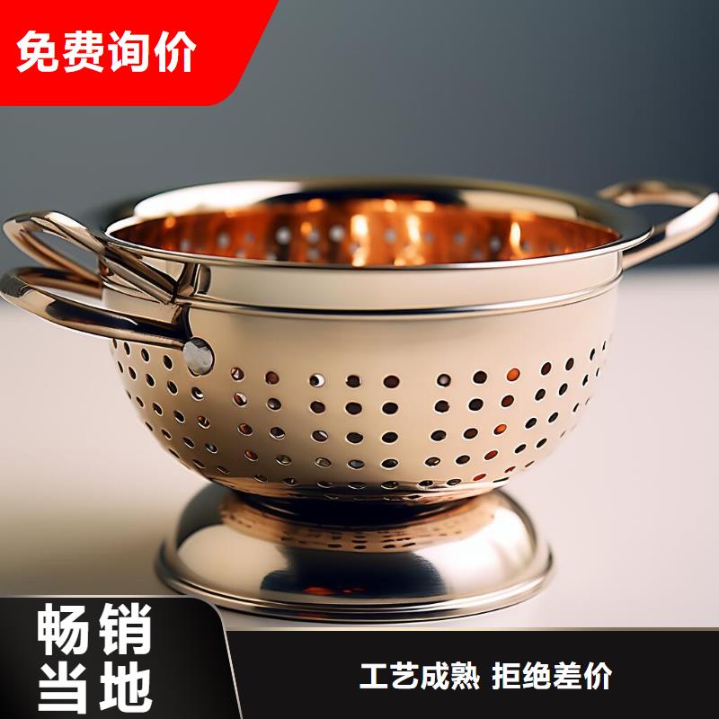 上海喷砂加工厂物美价优
