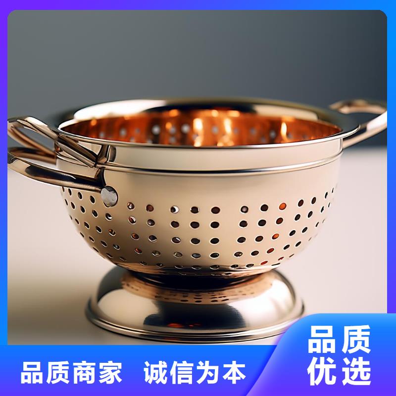 上海喷砂加工厂精致工艺